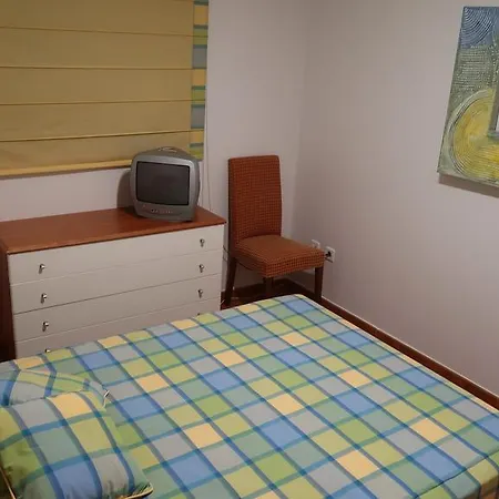 Vila Bairos Vilamoura